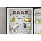 Ledusskapis Whirlpool W7X 94T KS [Mazlietots]